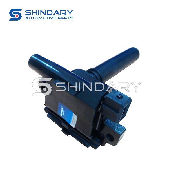 IGNITION COIL YJ026-280 (3705010-04) for CHANGAN